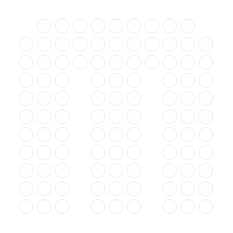 montis-logo-m-wit.png