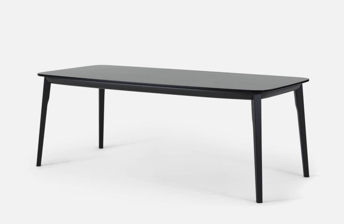 Back Me Up Table