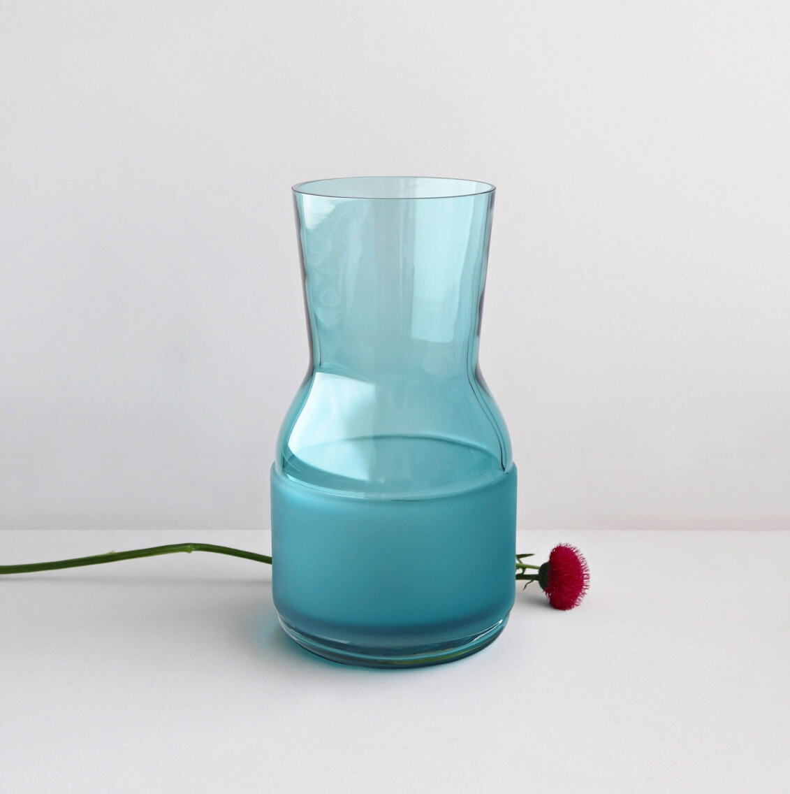 Shift Vase