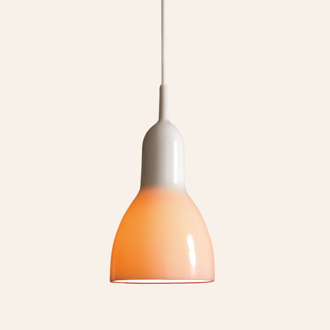 Softlamp